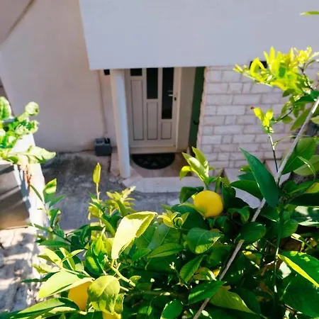 Apartamento Centre